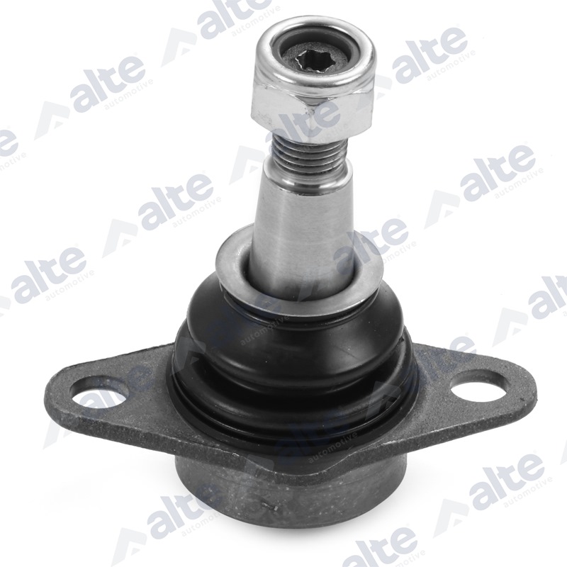 Rotule de suspension ALTE AUTOMOTIVE 87825AL