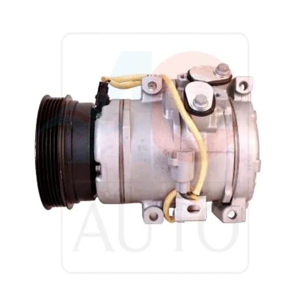 Compresseur, climatisation ACAUTO AC-01DN285