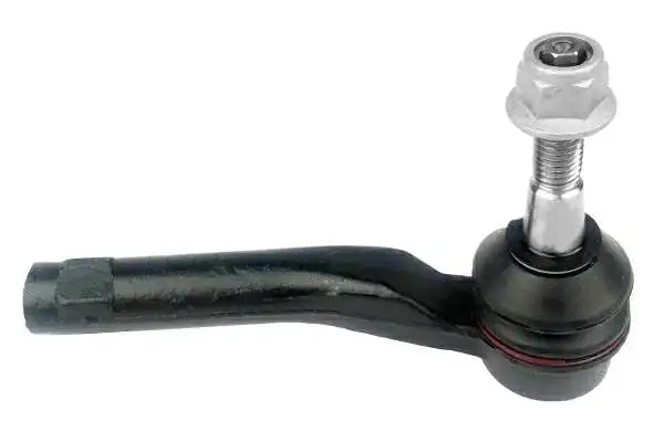 Rotule de barre de connexion A.Z. Meisterteile AZMT-42-010-6389