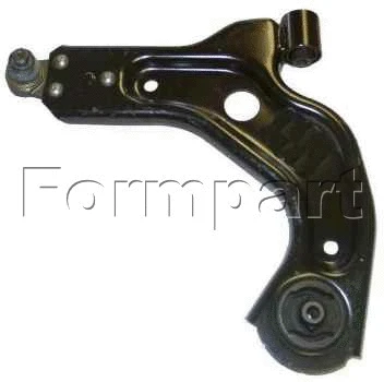 Bras de liaison, suspension de roue FORMPART 1509035