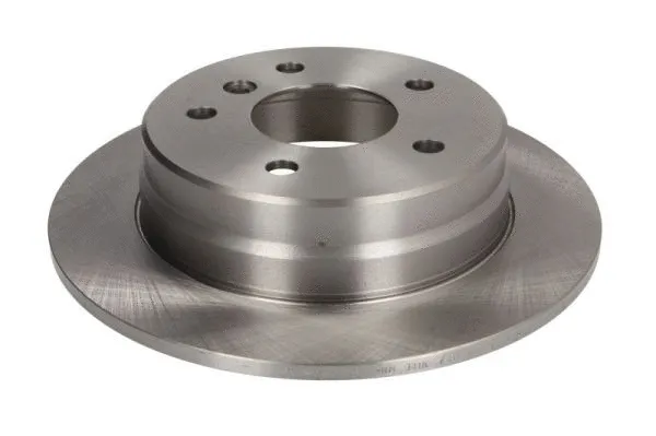 Disque de frein ABE C4M030ABE