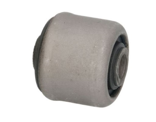 Suspension, bras de liaison MTR MT3333