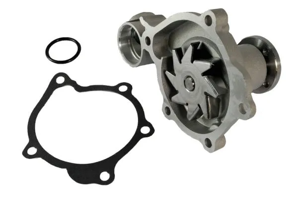 Pompe à eau, refroidissement du moteur THERMOTEC D15031TT