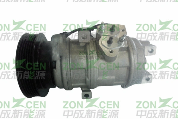 Compresseur, climatisation AIR ZONCEN 20003070