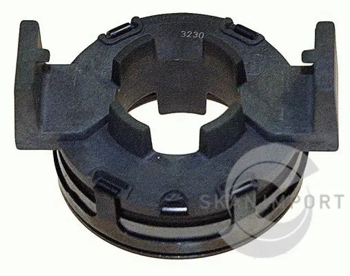 Butée de débrayage SKANIMPORT 2506