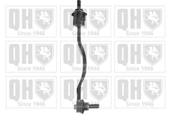Entretoise/tige, stabilisateur QUINTON HAZELL QLS3284S