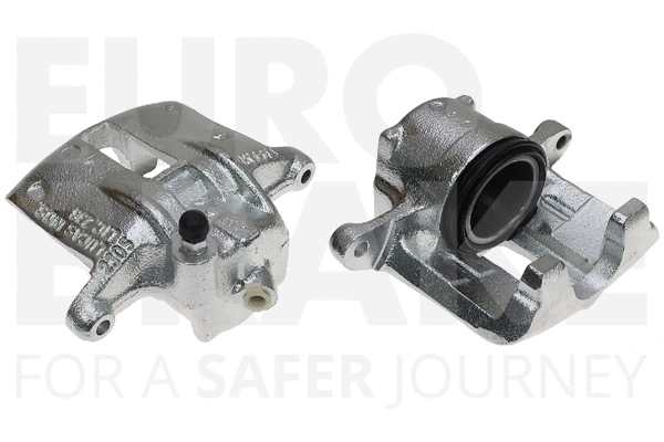 Étrier de frein EUROBRAKE 5301214305
