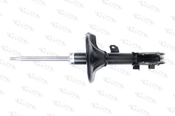 Amortisseur VITAL SUSPENSIONS 110404.2