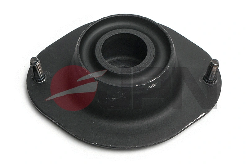 Coupelle de suspension JPN 70A0010-JPN