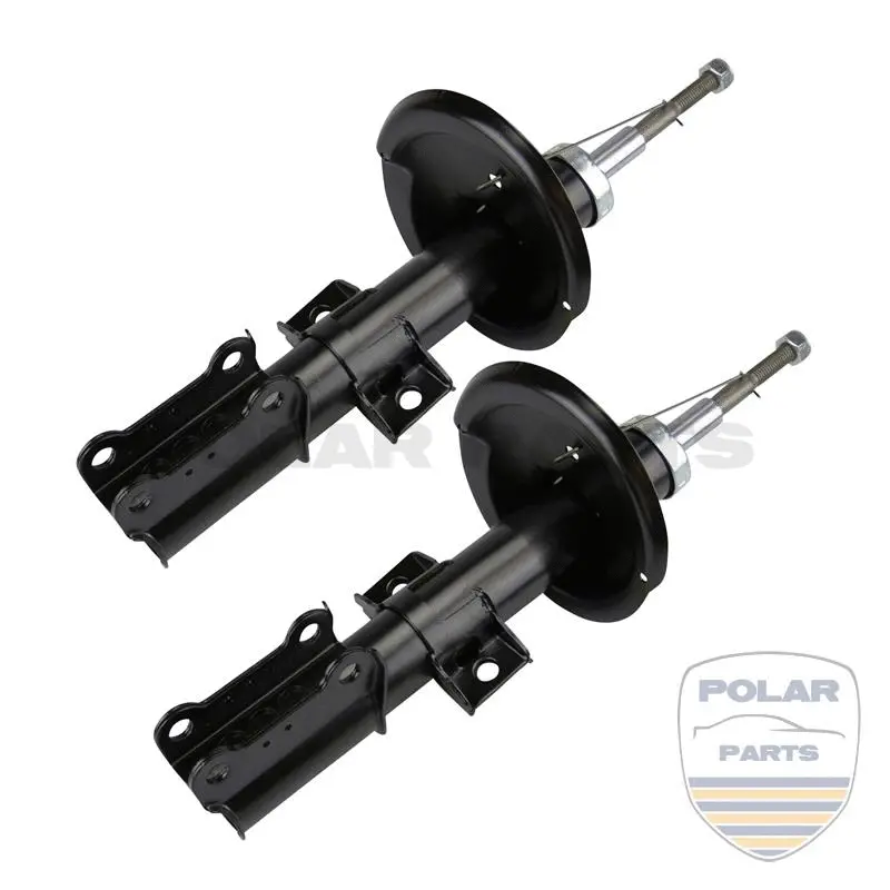 Amortisseur POLAR PARTS 20000049