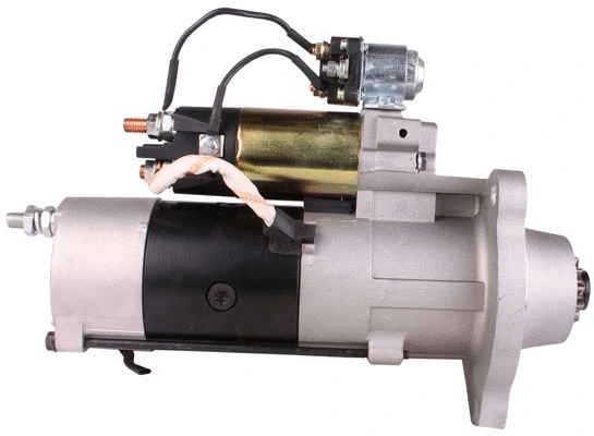 Démarreur PowerMax 88212810