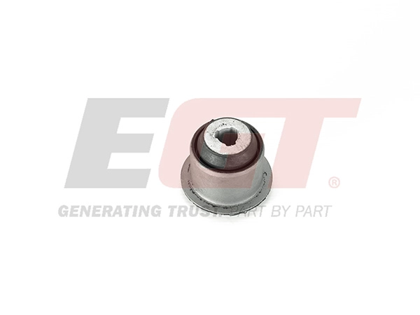 Suspension, bras de liaison EGT 211578EGT