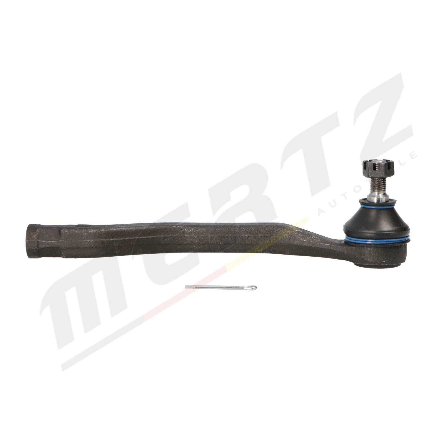 Rotule de barre de connexion MERTZ M-S1306