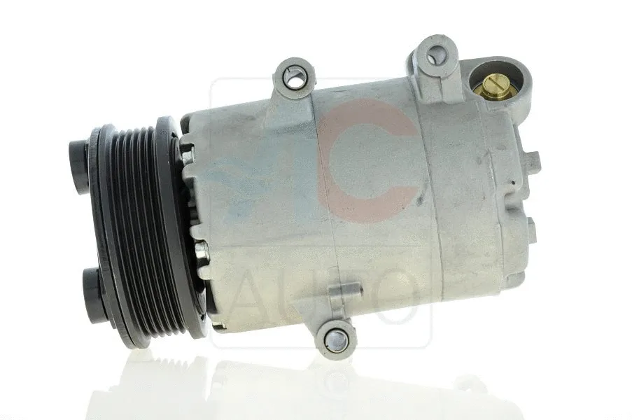Compresseur, climatisation ACAUTO AC-01VI032