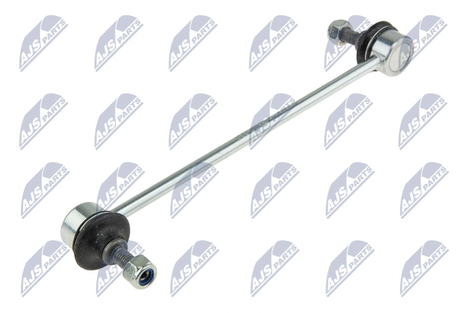 Entretoise/tige, stabilisateur NTY ZLP-RE-006