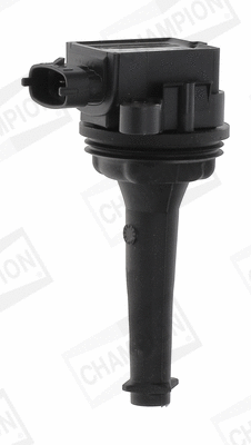 Bobine d'allumage CHAMPION BAEA019E