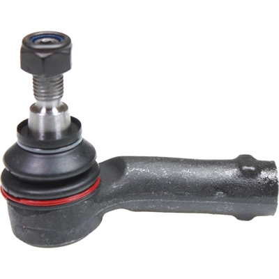 Rotule de barre de connexion BIRTH RS1413