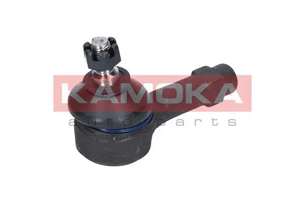 Rotule de barre de connexion KAMOKA 9010290