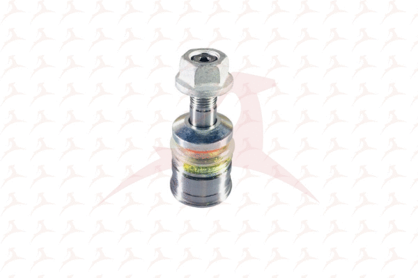 Rotule de suspension MEHA AUTOMOTIVE MH20039