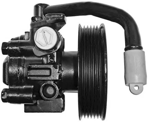 Pompe hydraulique, direction GENERAL RICAMBI PI1252