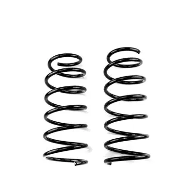 Ressort de suspension SYD 2347