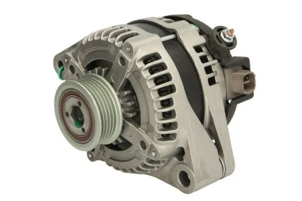 Alternateur STARDAX STX100374R