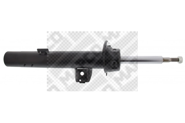 Amortisseur MAPCO 20676