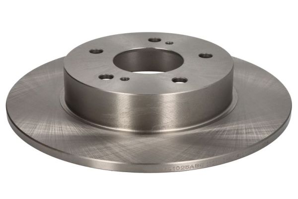 Disque de frein ABE C41025ABE
