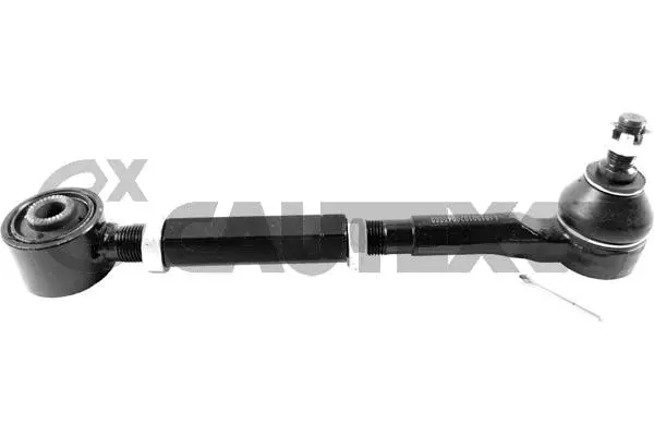 Entretoise/tige, stabilisateur CAUTEX 758725