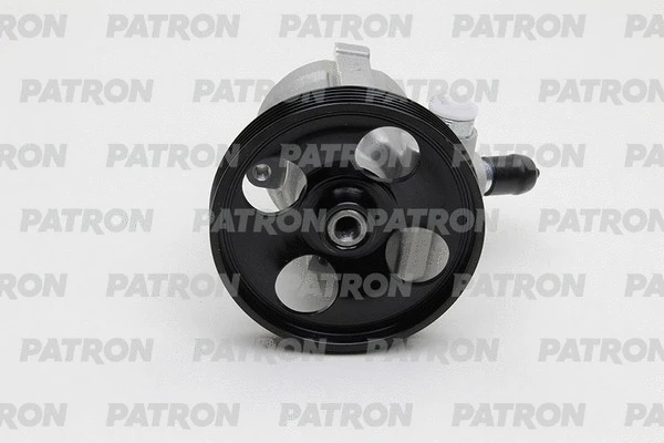 Pompe hydraulique, direction PATRON PPS1086