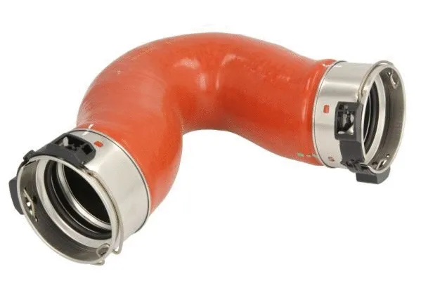 Gaine de suralimentation THERMOTEC DCM093TT
