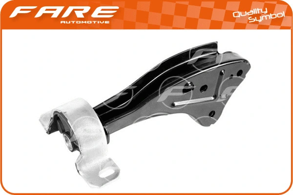 Support moteur FARE SA 2468