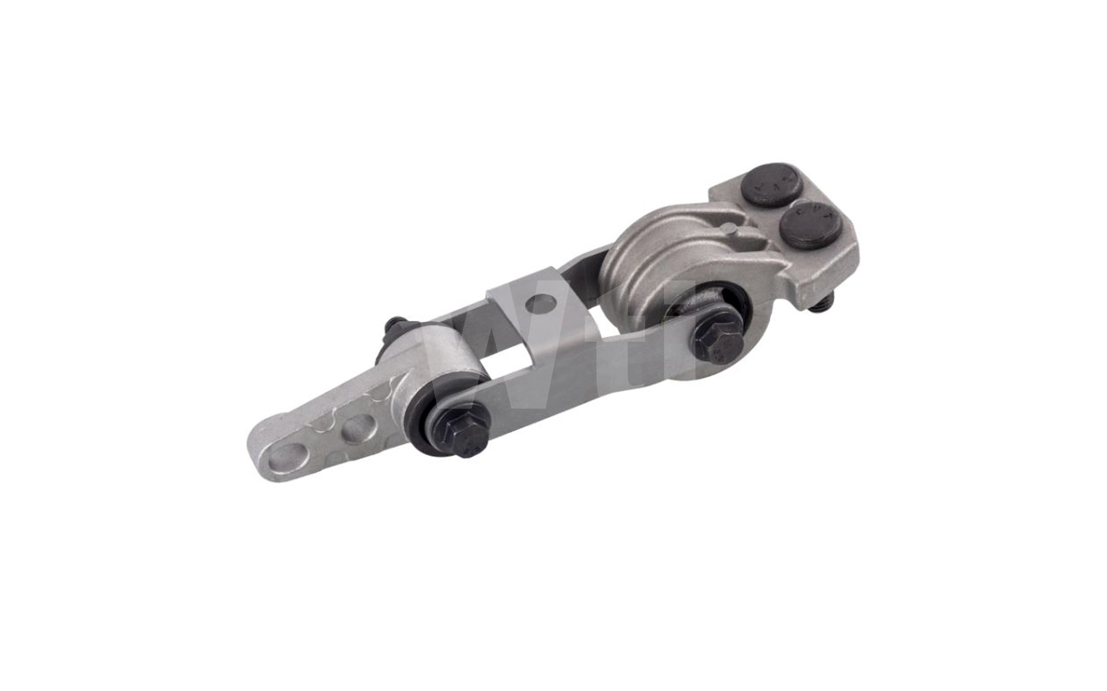 Support moteur Wti Automotive A593206