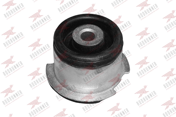 Suspension, bras de liaison RODRUNNER BC-SB 550