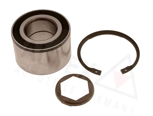 Kit de roulements de roue AUTEX 805470