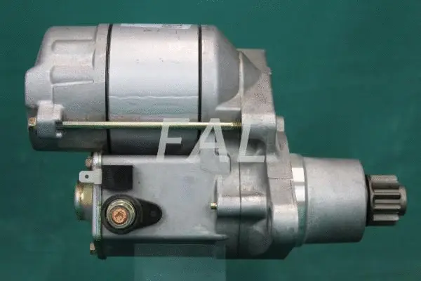 Démarreur FAL Anlasser- und Lichtmaschinenservice F001312/1