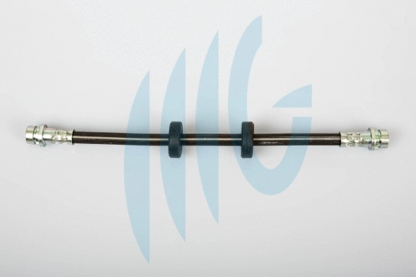 Flexible de frein RICAMBIFLEX GM 02140360
