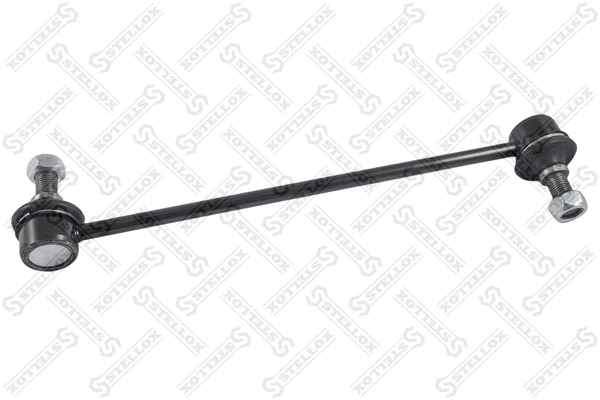 Entretoise/tige, stabilisateur STELLOX 56-00501A-SX
