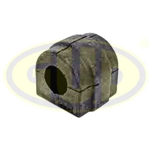 Coussinet de palier, stabilisateur G.U.D. GSP001088