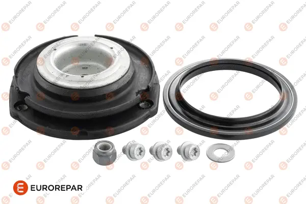 Kit de réparation, coupelle de suspension EUROREPAR 1638382280