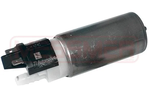 Pompe à carburant MESSMER 770087