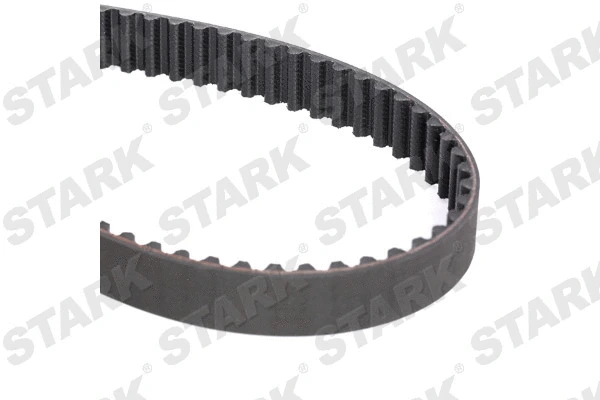Kit de courroie crantée Stark SKTBK-0760241