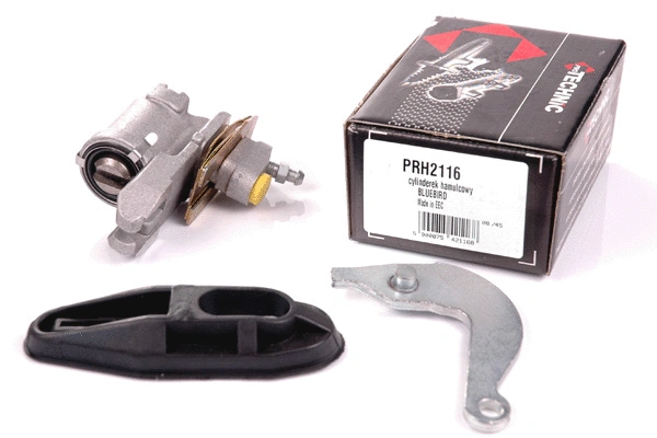 Cylindre de roue PROTECHNIC PRH2116