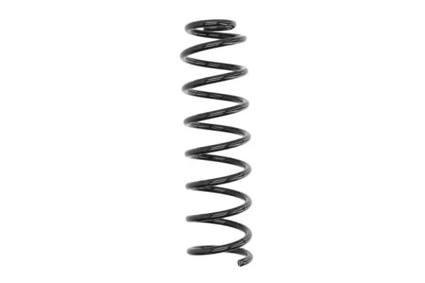 Ressort de suspension Magnum Technology SR142MT