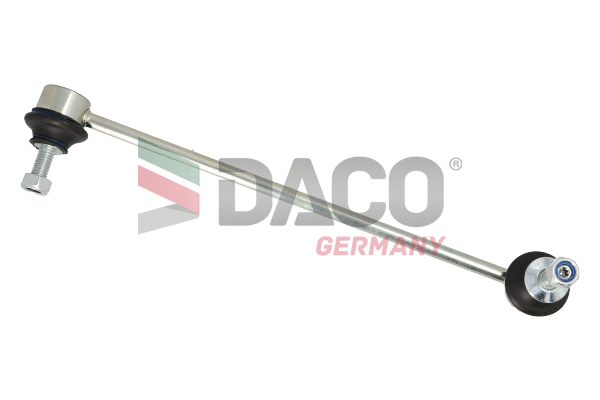 Entretoise/tige, stabilisateur DACO Germany L0311