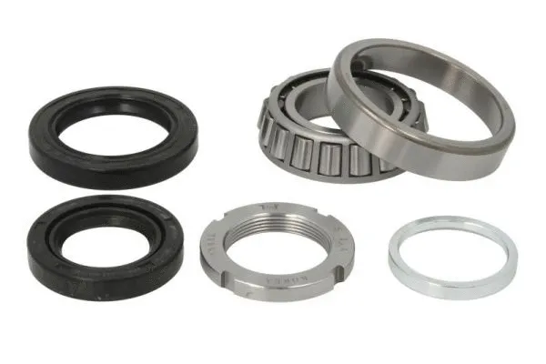 Kit de roulements de roue BTA H23034BTA