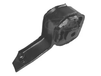 Support moteur CORTECO 80000455