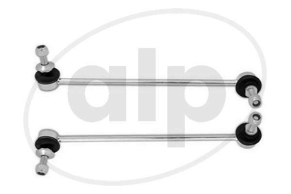 Entretoise/tige, stabilisateur alp ALP-006822