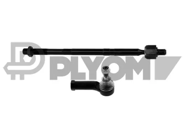 Kit d'assemblage, levier de déviation PLYOM P773861