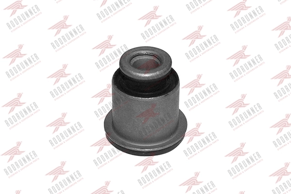 Suspension, bras de liaison RODRUNNER BC-PE-BS001